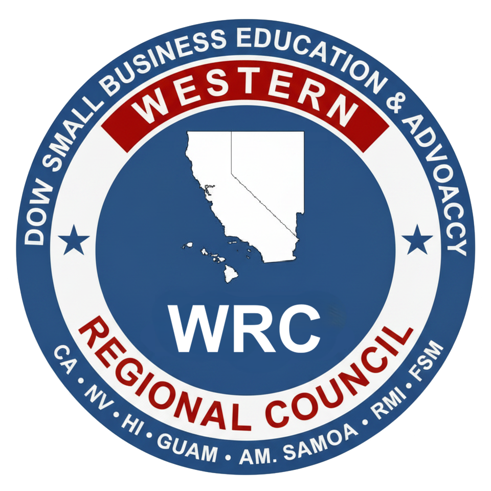 Western Regional Council